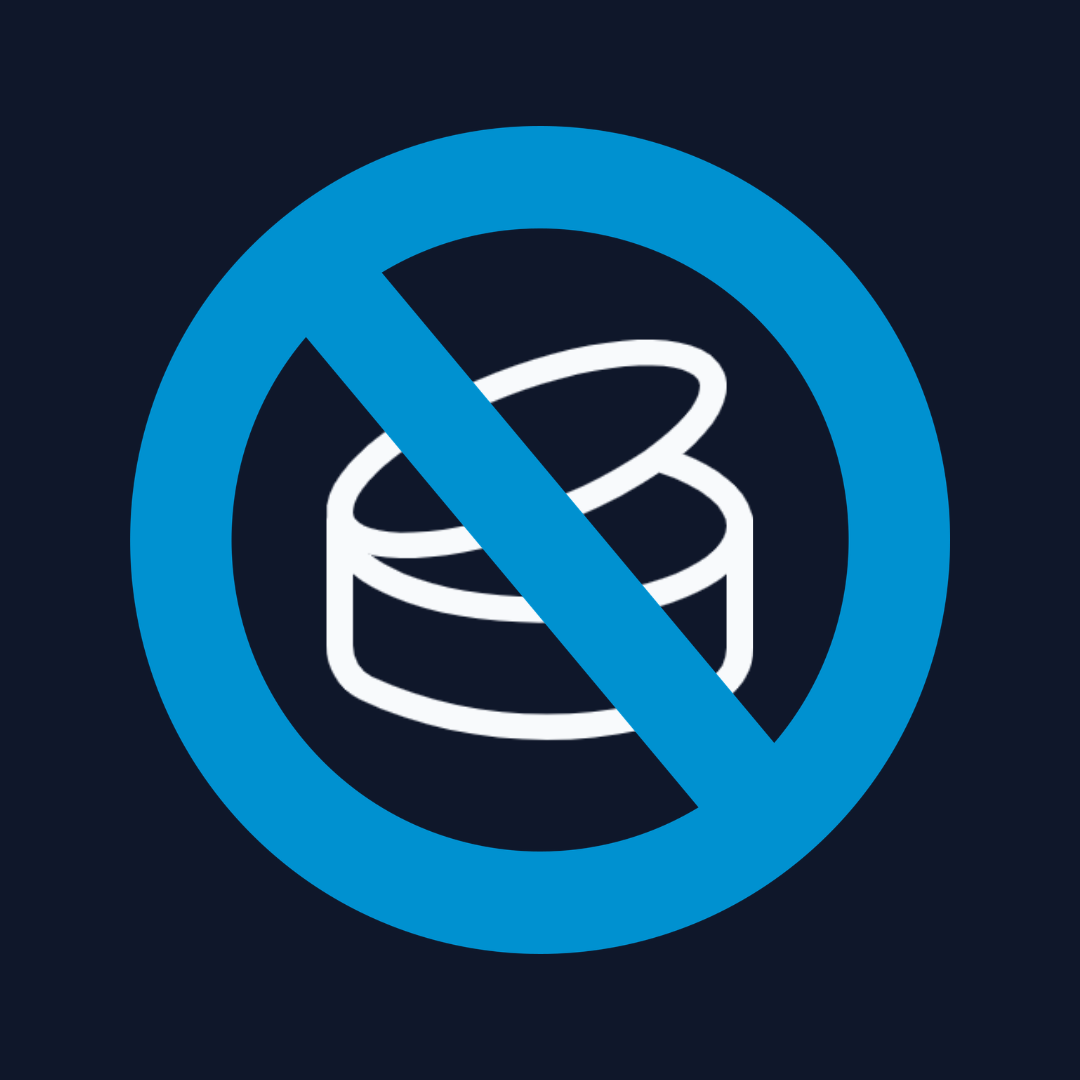 Snusst app icon