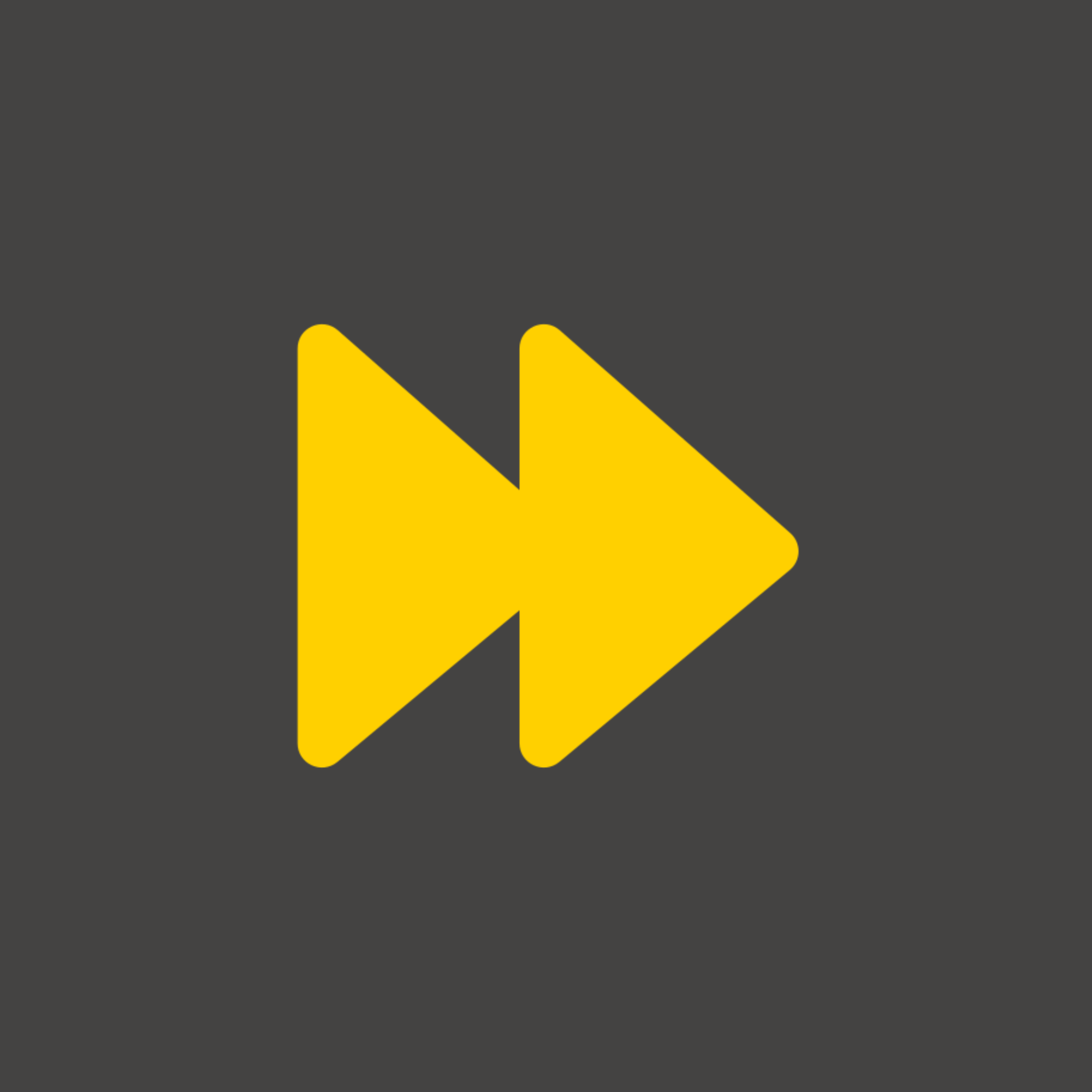 Video to Timelapse icon