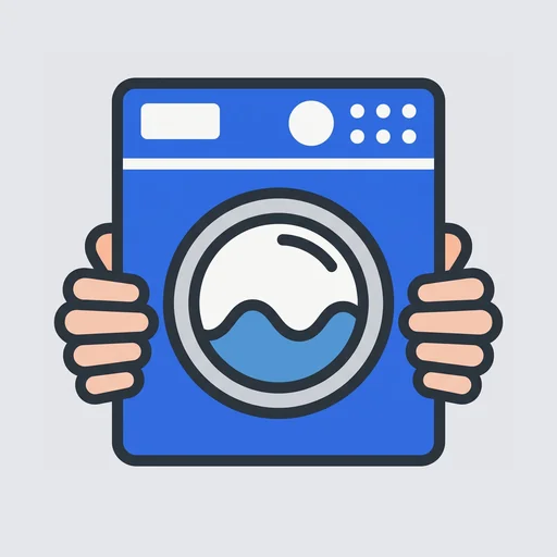 CareLoop app icon