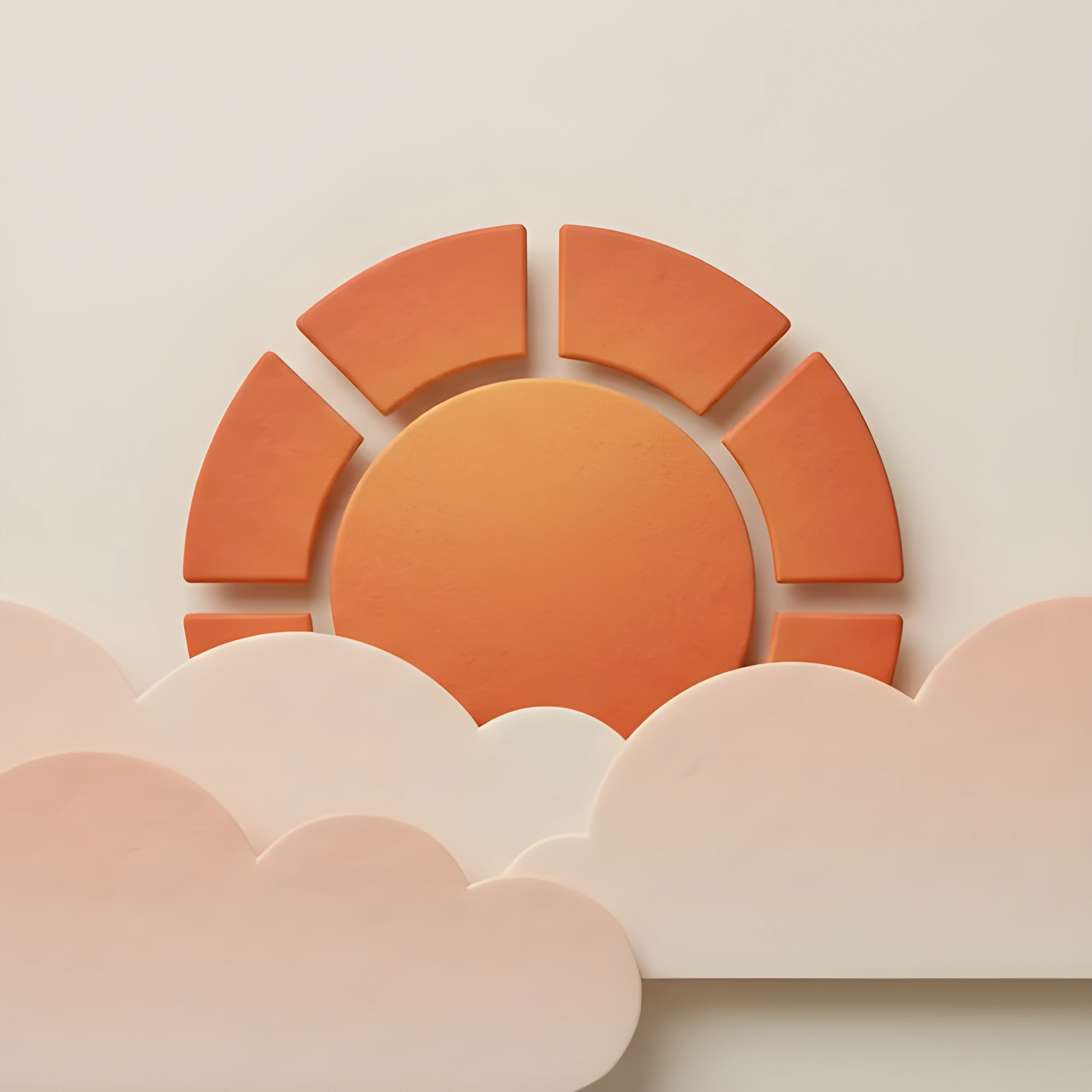 Foglift app icon